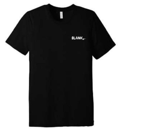 law abiding citizen tee