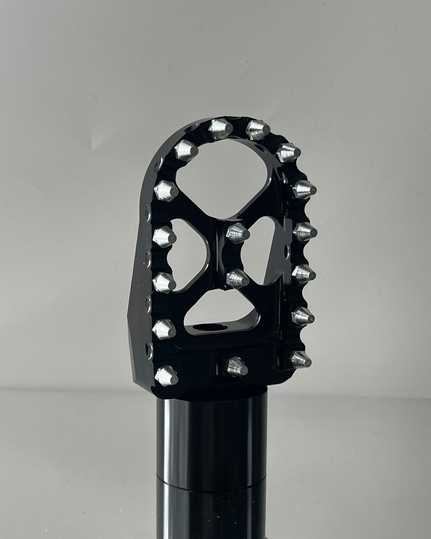 E-bike Peg Kit