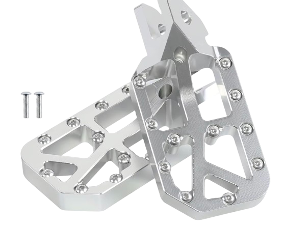 emoto pegs