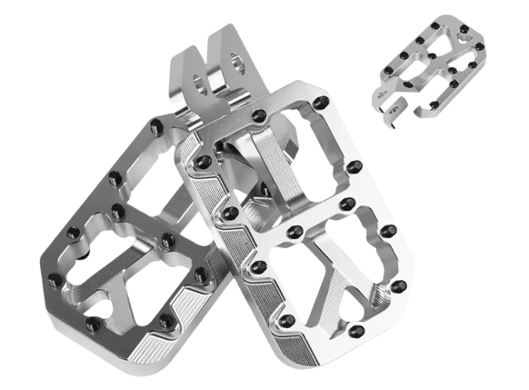 emoto pegs