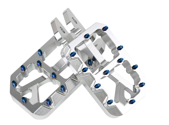 emoto pegs