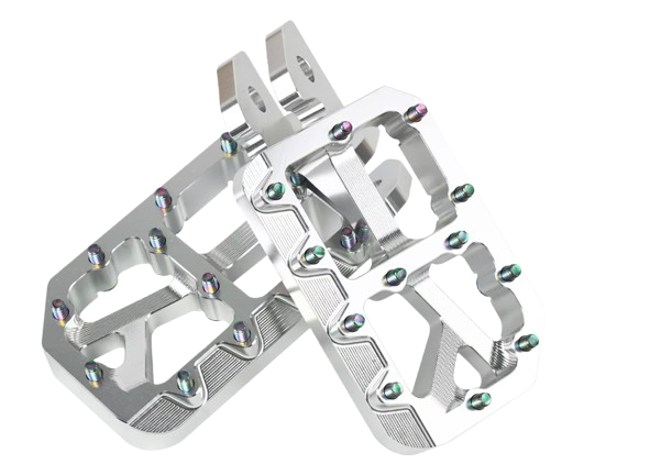 emoto pegs