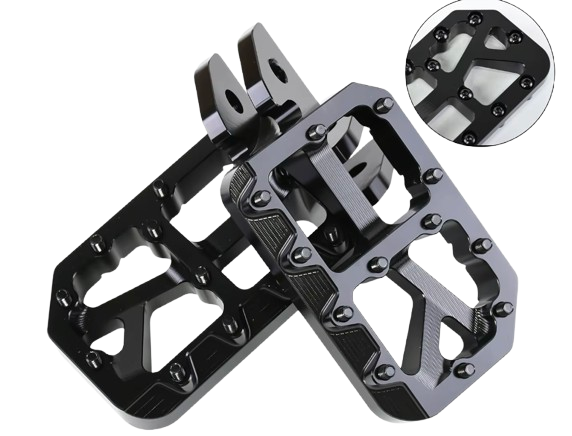 emoto pegs