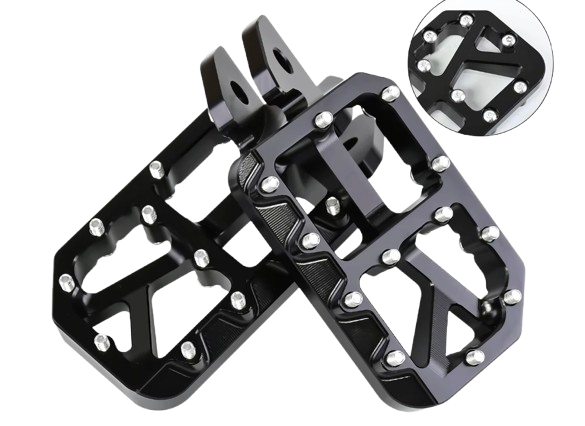emoto pegs
