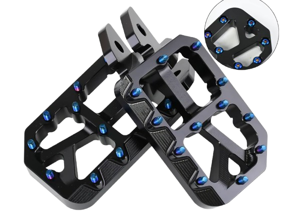 emoto pegs