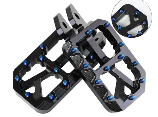 emoto pegs