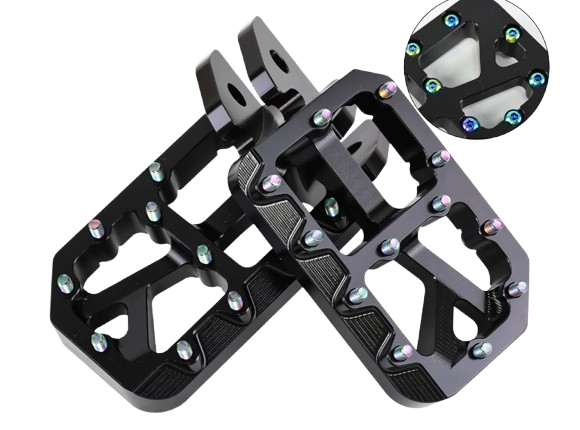 emoto pegs