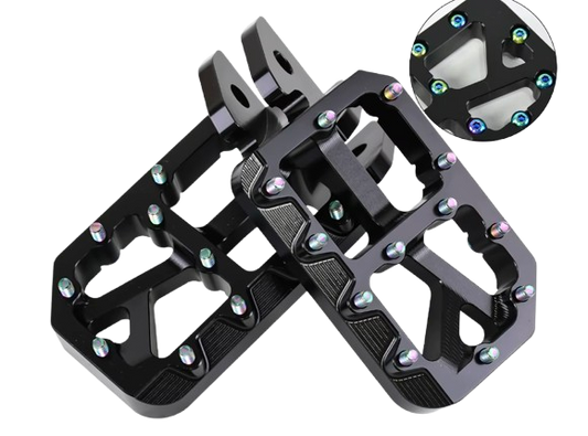 emoto pegs