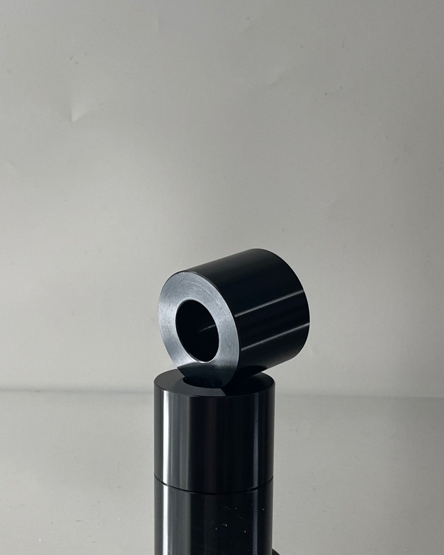 E-bike Peg Kit