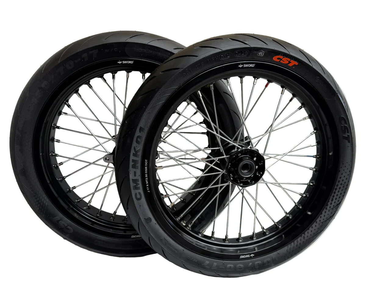 ultra bee sumos