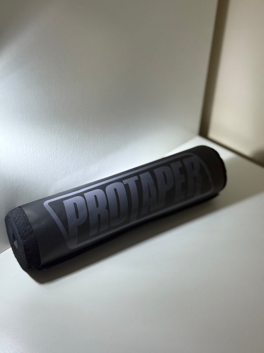 Pro Taper Bar Pad(Grey+Black)